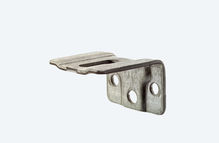 Comer Rail 150 4