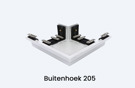 Buitenhoek Hbp 205TXT