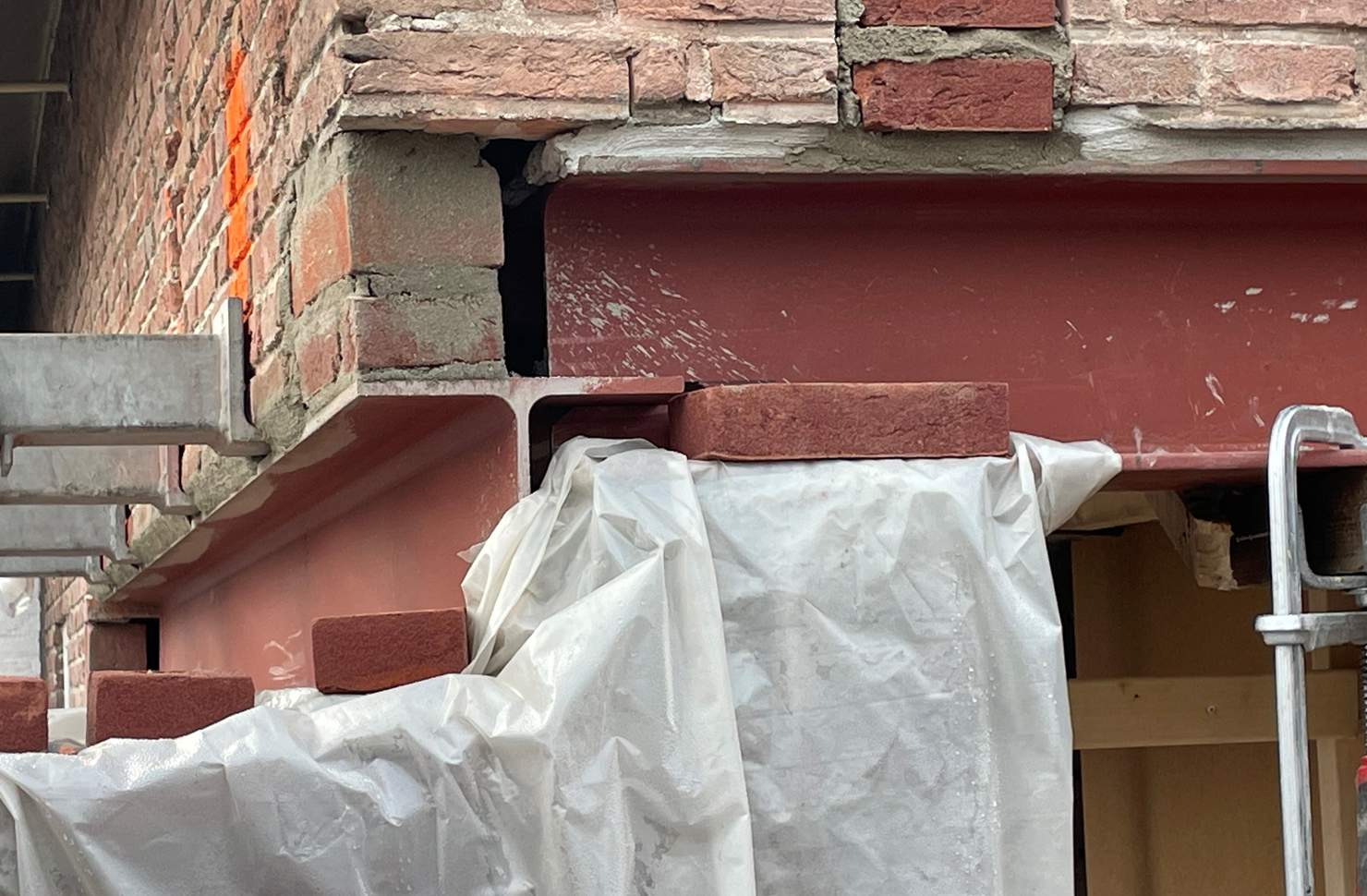 HEAHEB Toepassing HBP 2