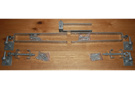 Set Dubbel970