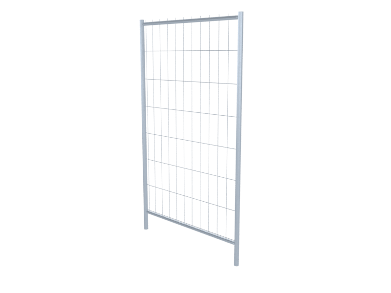 BHAP1LP Voorkant Zonder Logo