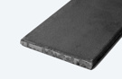 Hbp605plat