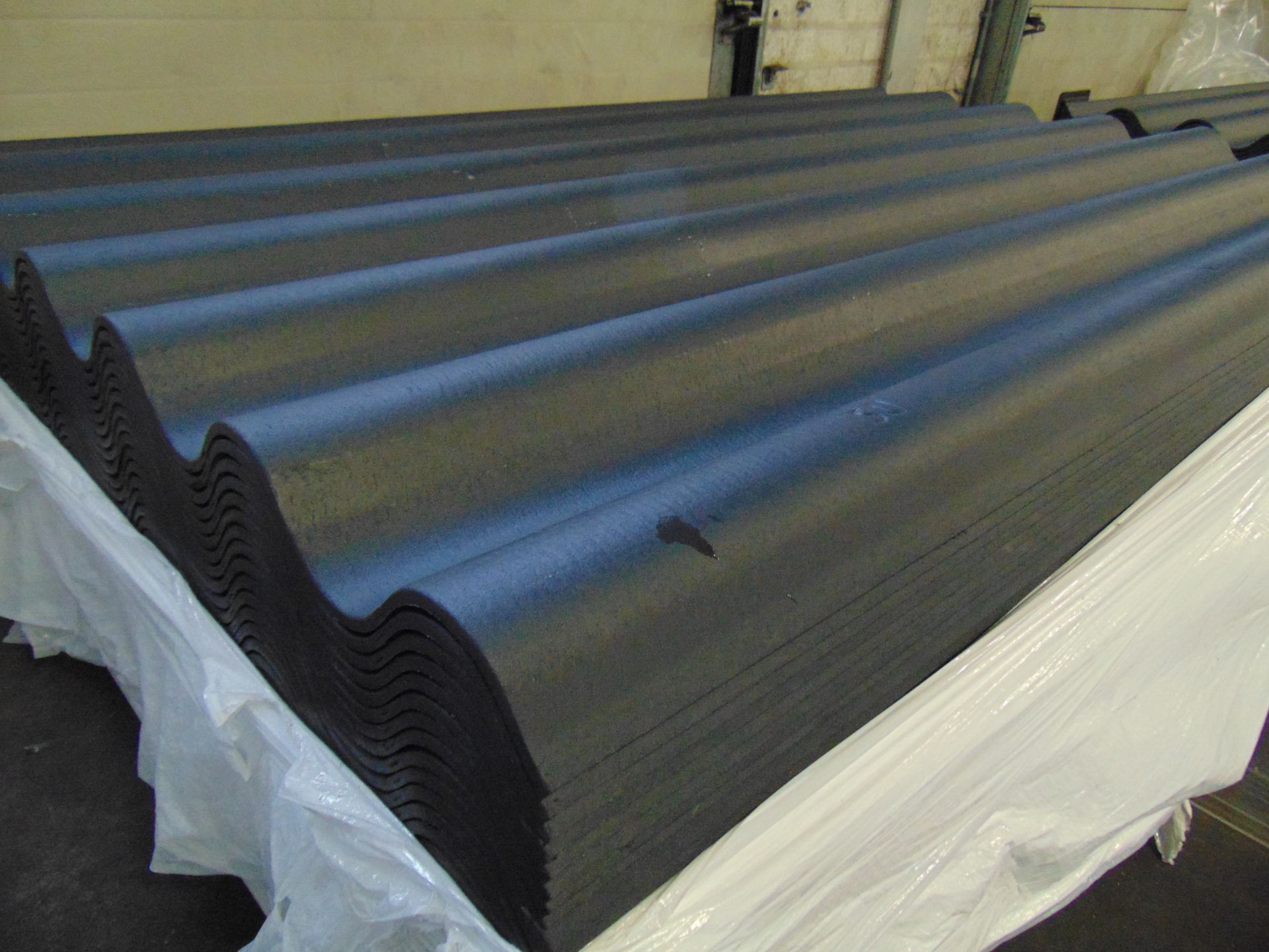 Humanit (1) 1920X1920