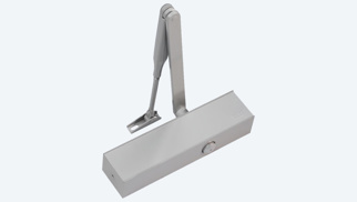 Deurdranger Dorma TS-83