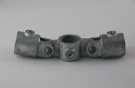 A46 (1)