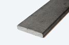 Hbp305plat