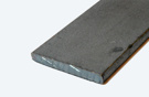 Hbp405plat