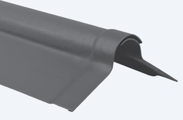 Humanitvlakkescharniernok