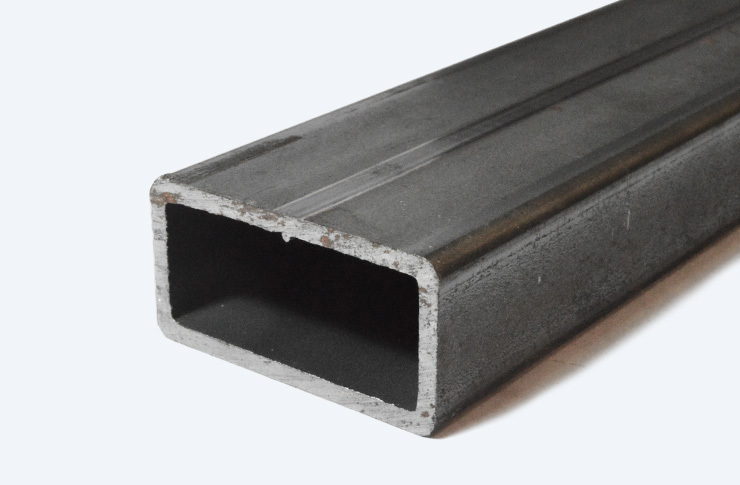 HBP Koker50253