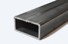 HBP Koker50253