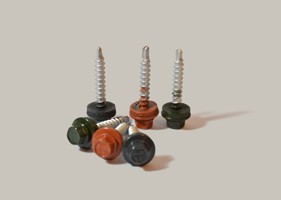 Multischroef1 (1624 X 1080) HBP