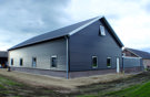 Pa160028p