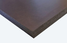 Betonplex Hbp485