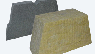 Profiel vulling 106R