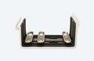 Koppel170b Hbp