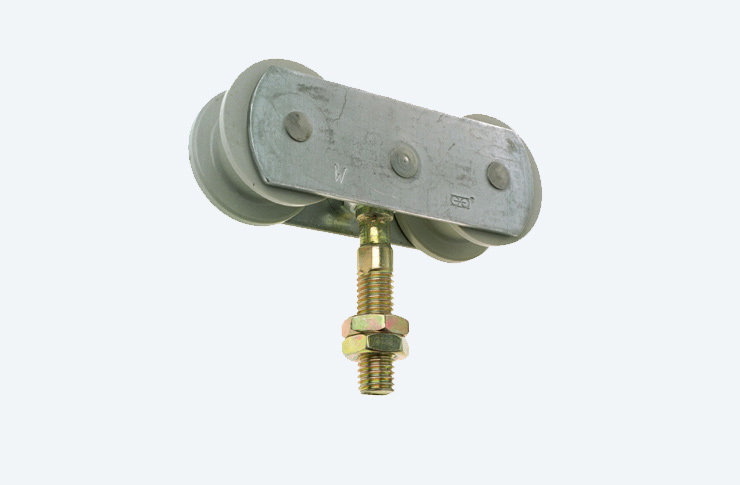 Comer Rail 150 21