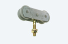 Comer Rail 150 21