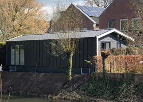 Hardeman Felsplaat Foto1