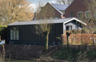 Hardeman Felsplaat Foto1