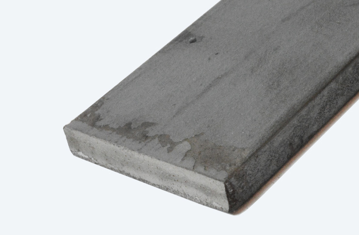 Hbp408plat