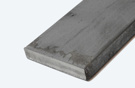Hbp408plat