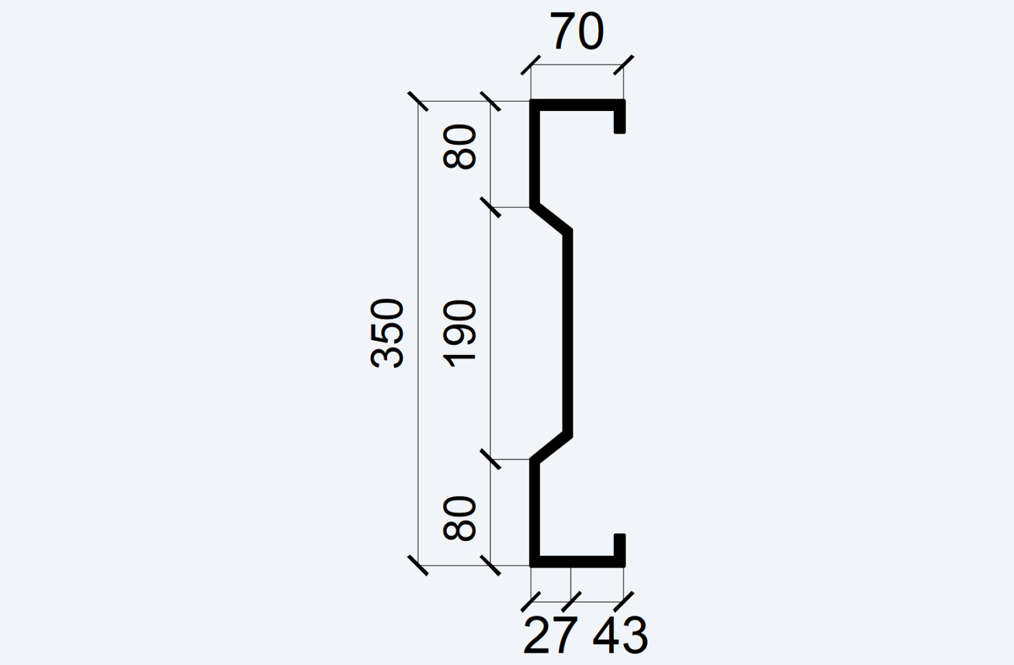 Sigma350 Hardeman970