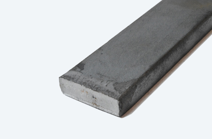 Hbp3010plat