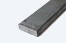 Hbp3010plat