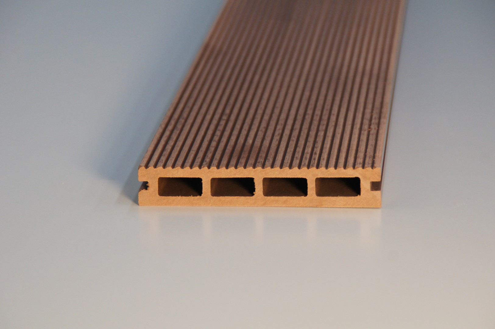 DSC01895 (1625 X 1080) HBP