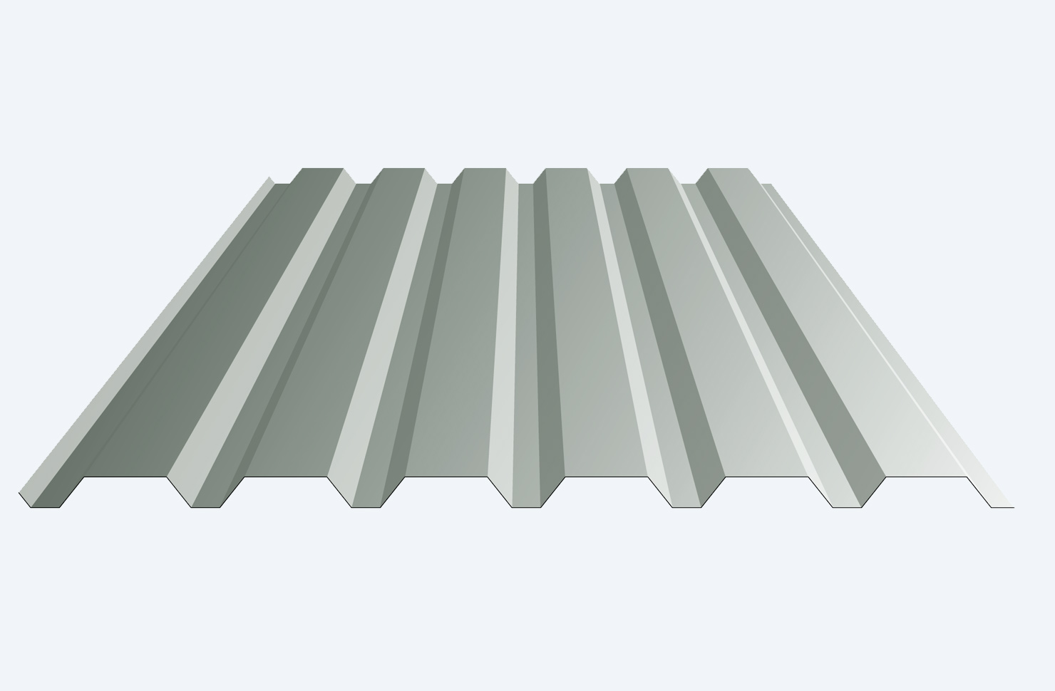 32X1000w Hardeman 980