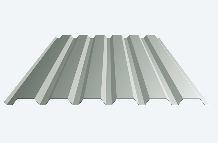 32X1000w Hardeman 980