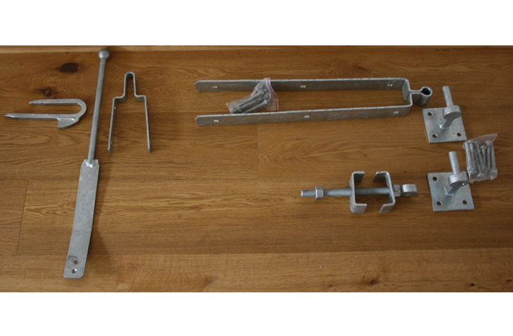 Set Enkel970