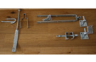 Set Enkel970