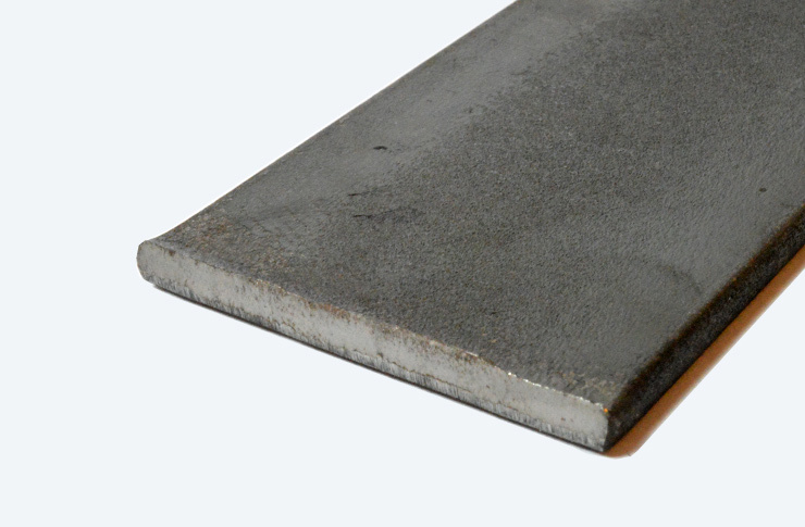 Hbp504plat