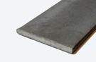Hbp504plat