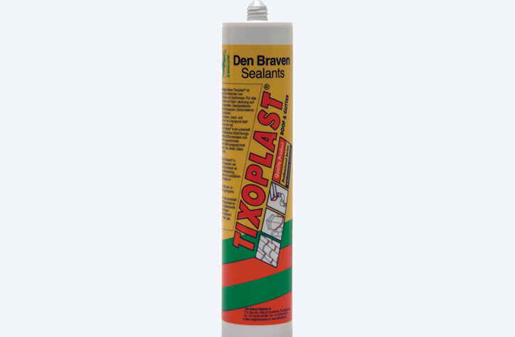 HBP Tixoplast1