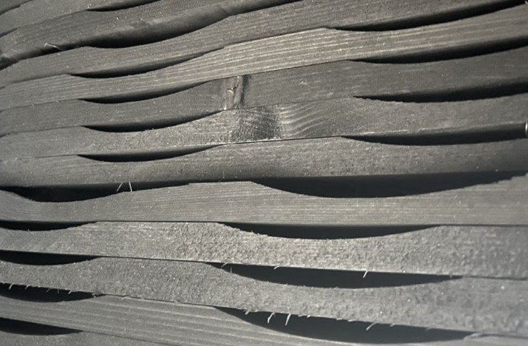 Ventilatielat Hbp2pp