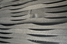 Ventilatielat Hbp2pp