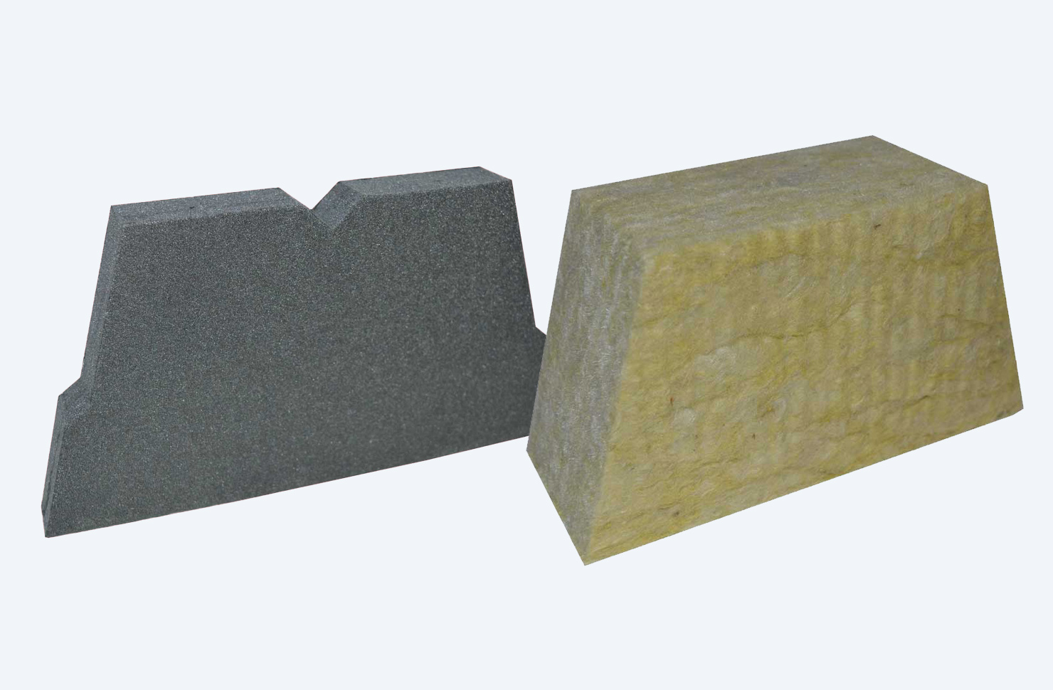 106Rblok Hardeman970