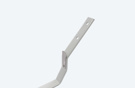 Beugel3c Hbp