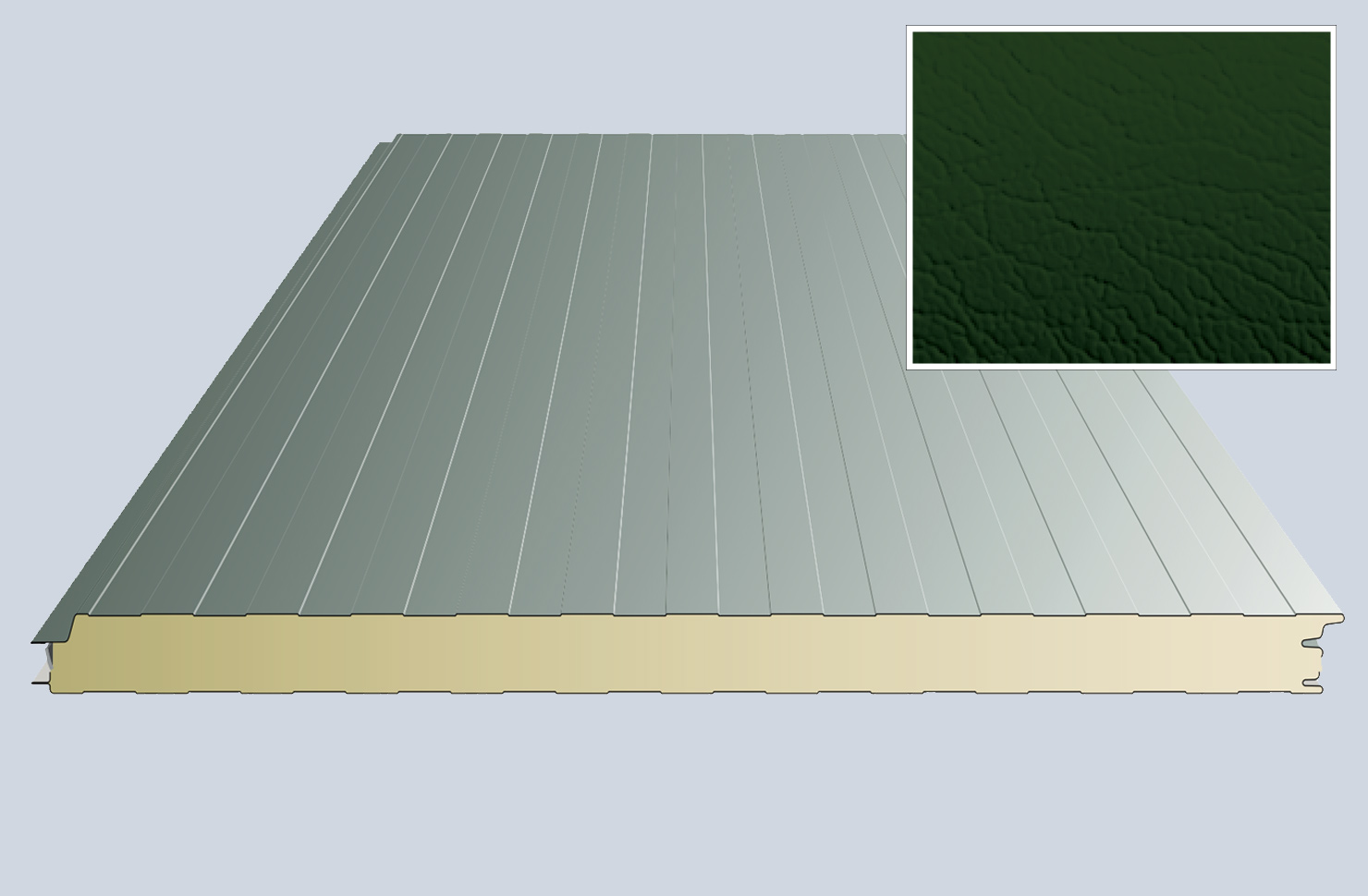 Voorraad Vlak 859 970