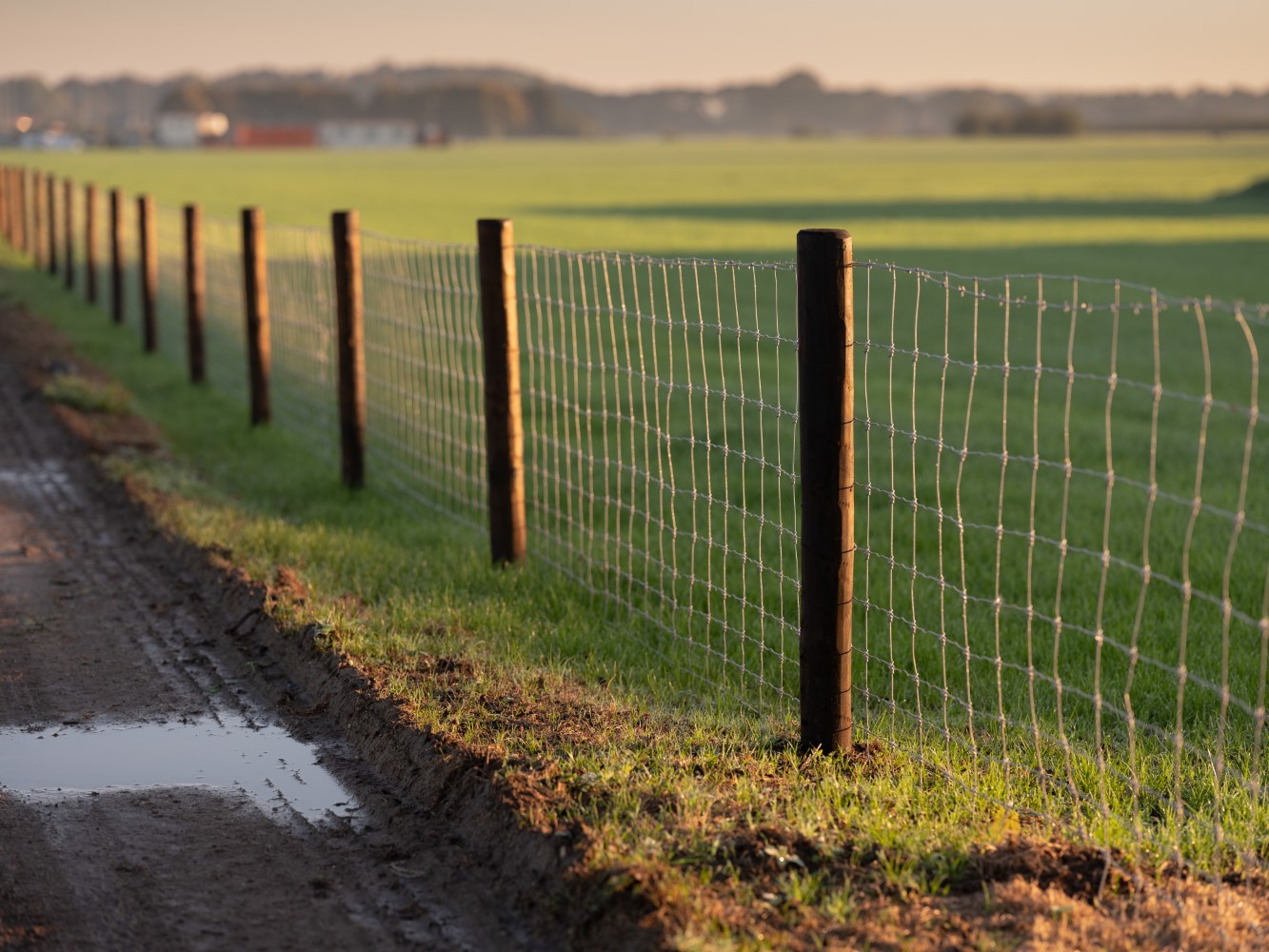 HBP 1333X1000 (DURA² (45))