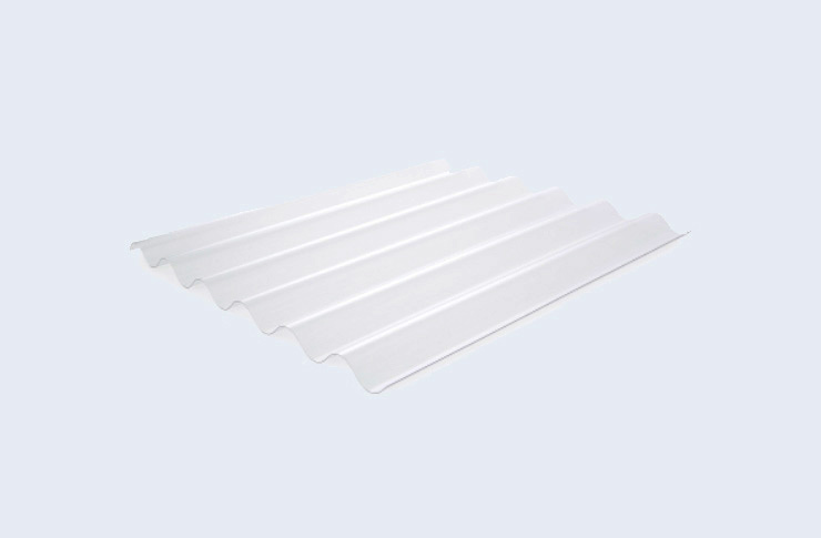 Polyester71ec