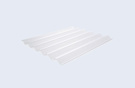 Polyester71ec