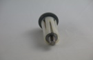 Expander