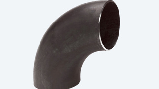 Lasbocht  21,3 x 2,0