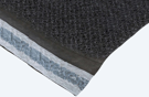 Structuurmat HBP 1