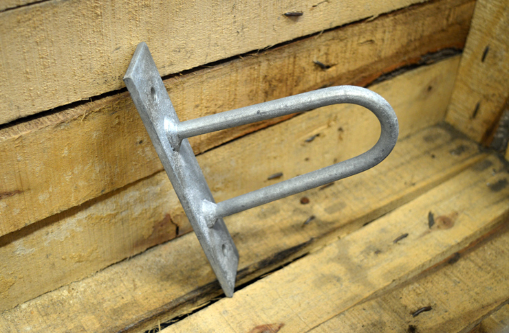 Sluitoog9 1
