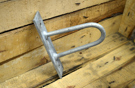 Sluitoog9 1