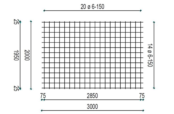 QS188A